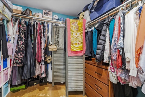 Tiny photo for 1771 1769 Singletree Court, San Luis Obispo, CA 93405 (MLS # SC26207103)
