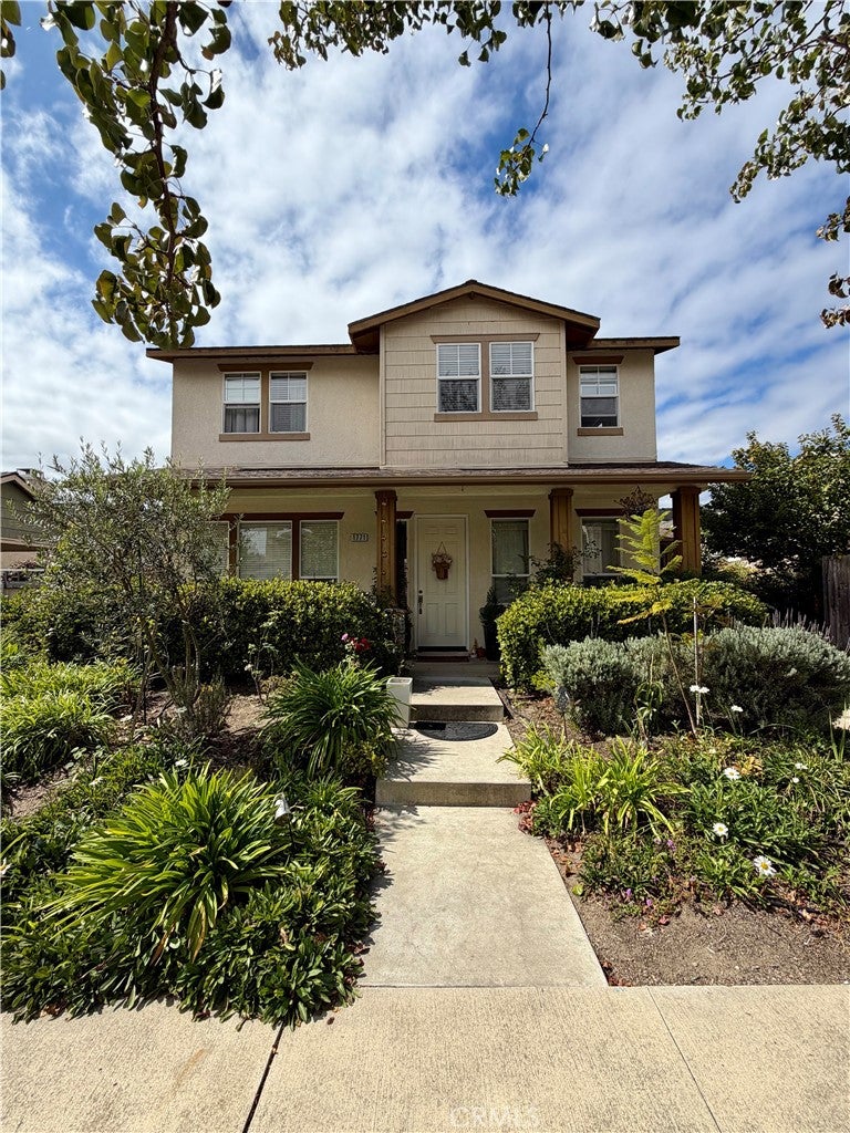 1769 Singletree Court