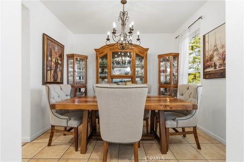 Tiny photo for 1771 1769 Singletree Court, San Luis Obispo, CA 93405 (MLS # SC26207103)