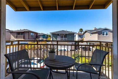 Tiny photo for 1771 1769 Singletree Court, San Luis Obispo, CA 93405 (MLS # SC26207103)