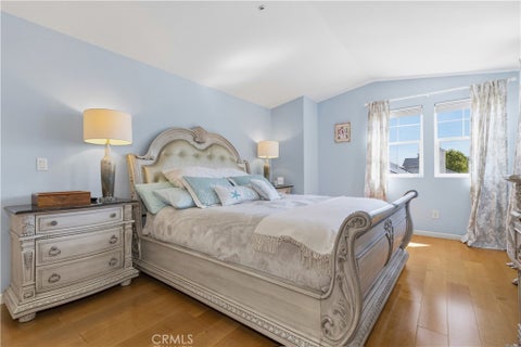 Tiny photo for 1771 1769 Singletree Court, San Luis Obispo, CA 93405 (MLS # SC26207103)