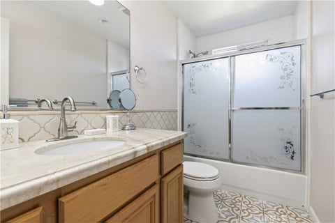 Tiny photo for 1771 1769 Singletree Court, San Luis Obispo, CA 93405 (MLS # SC26207103)