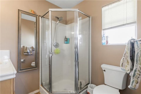 Tiny photo for 1771 1769 Singletree Court, San Luis Obispo, CA 93405 (MLS # SC26207103)