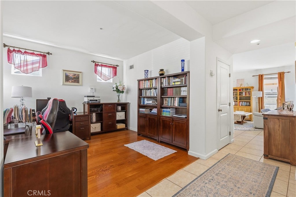 1771 1769 Singletree Court