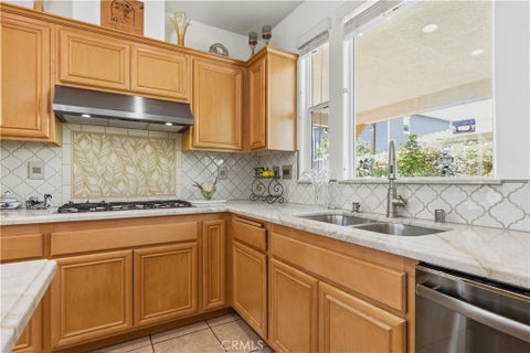Tiny photo for 1771 1769 Singletree Court, San Luis Obispo, CA 93405 (MLS # SC26207103)