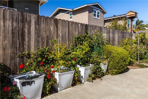 Tiny photo for 1771 1769 Singletree Court, San Luis Obispo, CA 93405 (MLS # SC26207103)