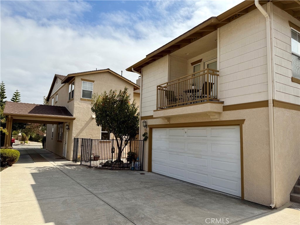 1769 Singletree Court