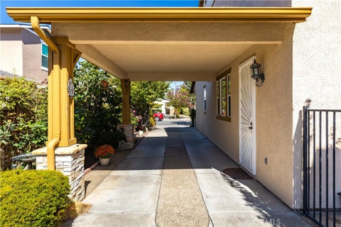 Tiny photo for 1771 1769 Singletree Court, San Luis Obispo, CA 93405 (MLS # SC26207103)