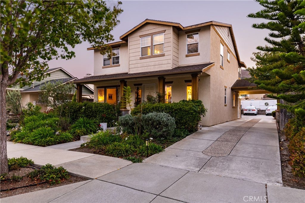 1771 1769 Singletree Court