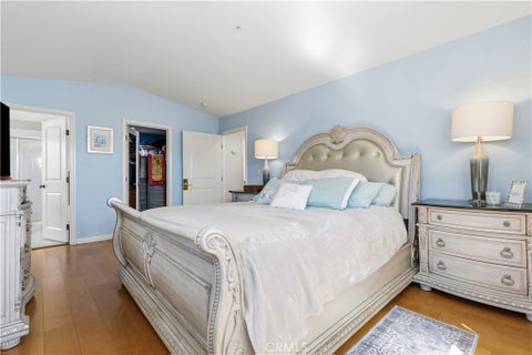 Tiny photo for 1771 1769 Singletree Court, San Luis Obispo, CA 93405 (MLS # SC26207103)