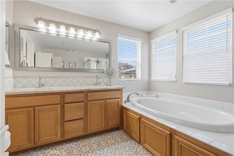 Tiny photo for 1771 1769 Singletree Court, San Luis Obispo, CA 93405 (MLS # SC26207103)