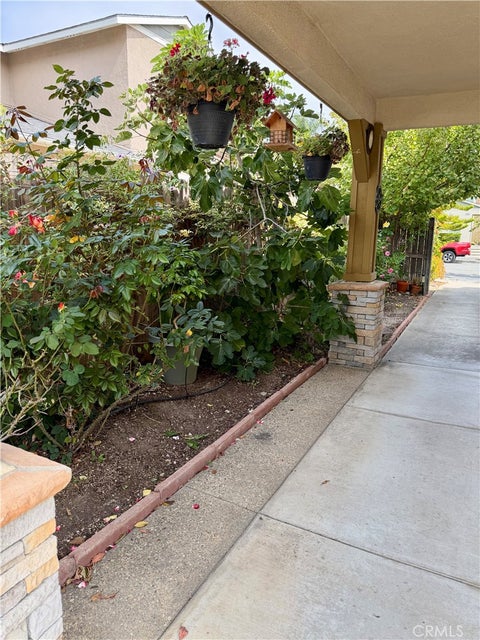 Tiny photo for 1769 Singletree Court, San Luis Obispo, CA 93405 (MLS # SC26207103)