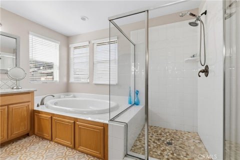 Tiny photo for 1771 1769 Singletree Court, San Luis Obispo, CA 93405 (MLS # SC26207103)