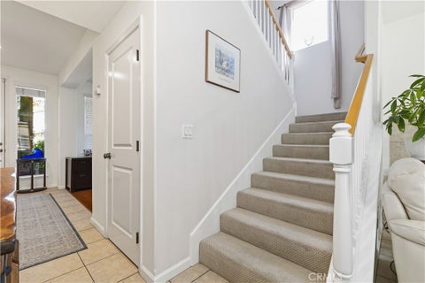 Tiny photo for 1771 1769 Singletree Court, San Luis Obispo, CA 93405 (MLS # SC26207103)