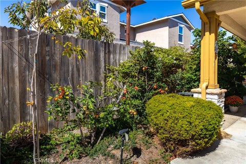 Tiny photo for 1771 1769 Singletree Court, San Luis Obispo, CA 93405 (MLS # SC26207103)