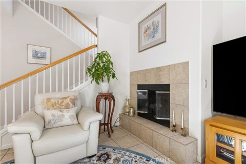 Tiny photo for 1771 1769 Singletree Court, San Luis Obispo, CA 93405 (MLS # SC26207103)