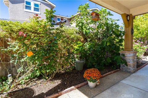 Tiny photo for 1771 1769 Singletree Court, San Luis Obispo, CA 93405 (MLS # SC26207103)