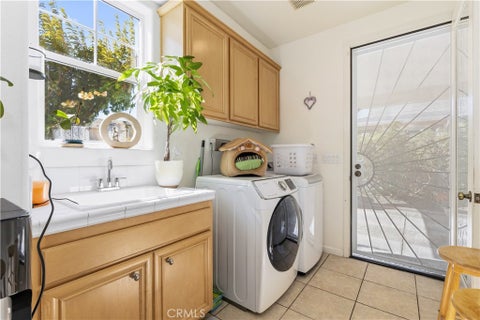 Tiny photo for 1771 1769 Singletree Court, San Luis Obispo, CA 93405 (MLS # SC26207103)