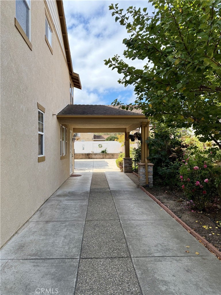 1769 Singletree Court