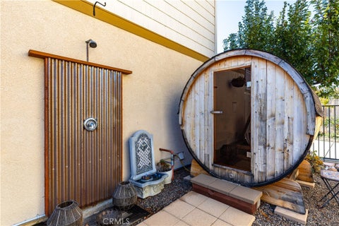 Tiny photo for 1771 1769 Singletree Court, San Luis Obispo, CA 93405 (MLS # SC26207103)