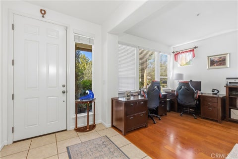 Tiny photo for 1771 1769 Singletree Court, San Luis Obispo, CA 93405 (MLS # SC26207103)