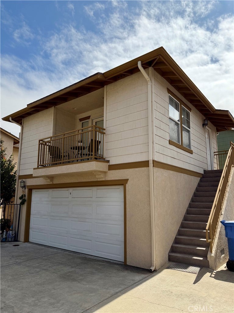 1769 Singletree Court