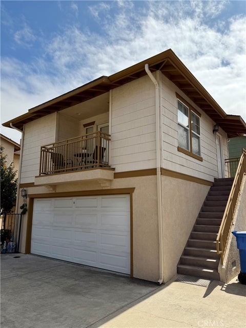 Tiny photo for 1769 Singletree Court, San Luis Obispo, CA 93405 (MLS # SC26207103)