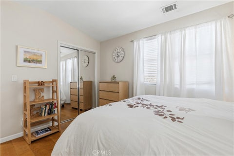 Tiny photo for 1771 1769 Singletree Court, San Luis Obispo, CA 93405 (MLS # SC26207103)