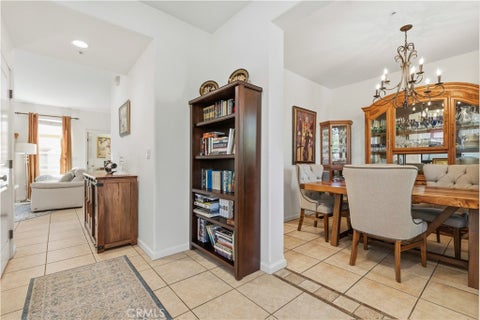 Tiny photo for 1771 1769 Singletree Court, San Luis Obispo, CA 93405 (MLS # SC26207103)