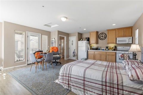 Tiny photo for 1771 1769 Singletree Court, San Luis Obispo, CA 93405 (MLS # SC26207103)