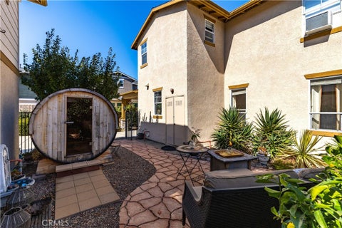 Tiny photo for 1771 1769 Singletree Court, San Luis Obispo, CA 93405 (MLS # SC26207103)