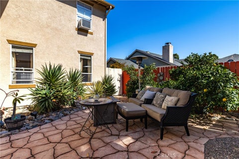 Tiny photo for 1771 1769 Singletree Court, San Luis Obispo, CA 93405 (MLS # SC26207103)