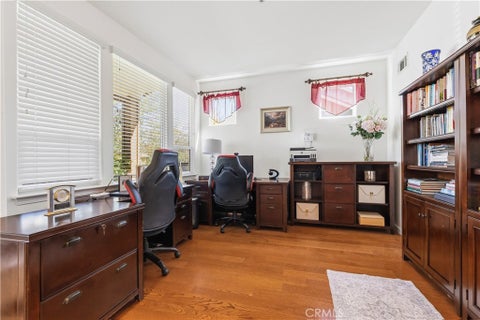 Tiny photo for 1771 1769 Singletree Court, San Luis Obispo, CA 93405 (MLS # SC26207103)