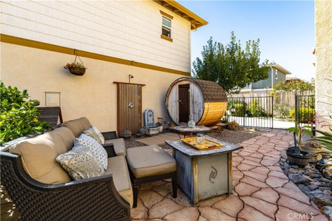 Tiny photo for 1771 1769 Singletree Court, San Luis Obispo, CA 93405 (MLS # SC26207103)