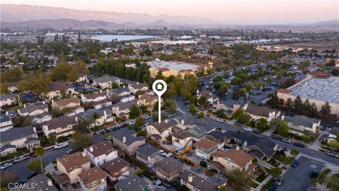 Tiny photo for 1771 1769 Singletree Court, San Luis Obispo, CA 93405 (MLS # SC26207103)