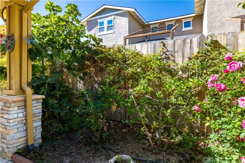Tiny photo for 1771 1769 Singletree Court, San Luis Obispo, CA 93405 (MLS # SC26207103)