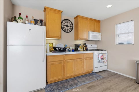 Tiny photo for 1771 1769 Singletree Court, San Luis Obispo, CA 93405 (MLS # SC26207103)