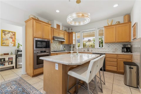 Tiny photo for 1771 1769 Singletree Court, San Luis Obispo, CA 93405 (MLS # SC26207103)