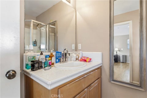 Tiny photo for 1771 1769 Singletree Court, San Luis Obispo, CA 93405 (MLS # SC26207103)