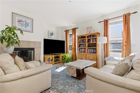 Tiny photo for 1771 1769 Singletree Court, San Luis Obispo, CA 93405 (MLS # SC26207103)