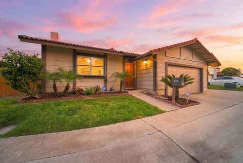 Photo of 650 Laguna Point Ct CT, Chula Vista, CA 91911 (MLS # 260021053SD)