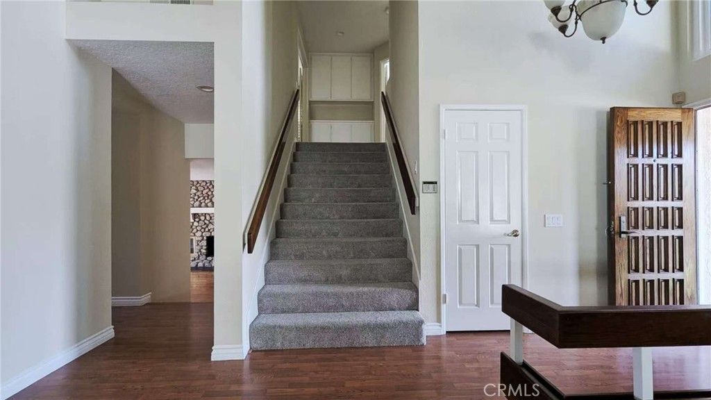 Photo of 18 Harrisburg, Irvine, CA 92620 (MLS # WS26035030)