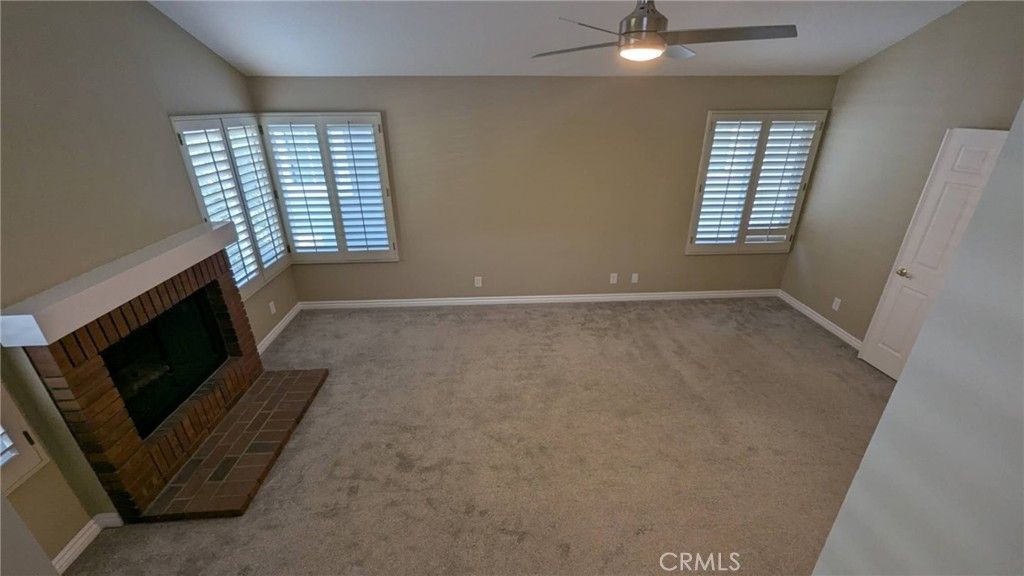 Photo of 18 Harrisburg, Irvine, CA 92620 (MLS # WS26035030)