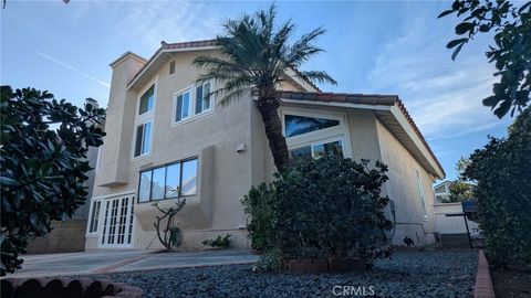 Property photo of 18 Harrisburg, Irvine, CA 92620