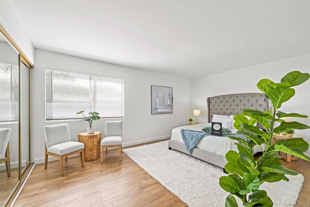 La Costa - Residential