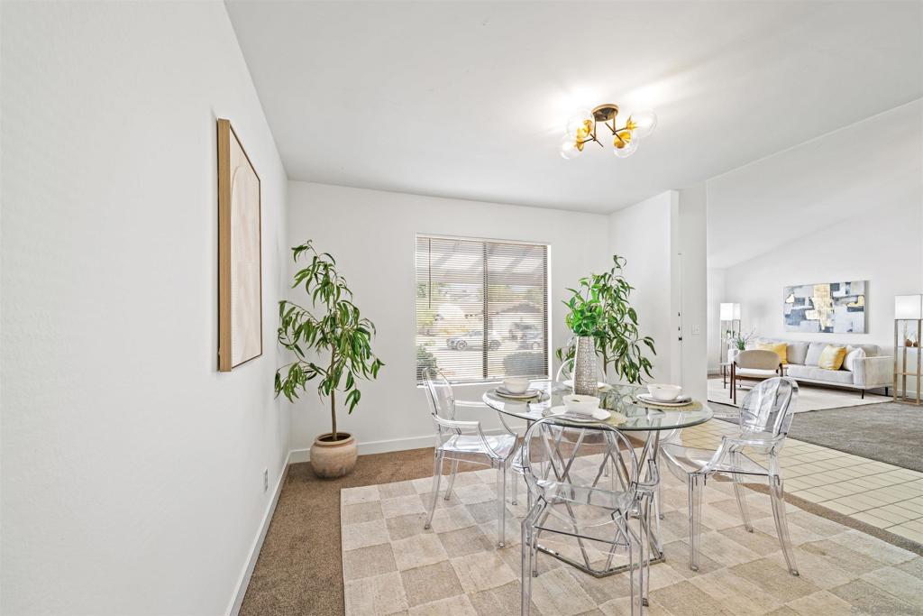 La Costa - Residential