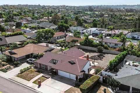 Photo of 2711 Levante St St, Carlsbad, CA 92009 (MLS # 250042578SD) Photo of 2711 Levante St St, Carlsbad, CA 92009 (MLS # 250042578SD)