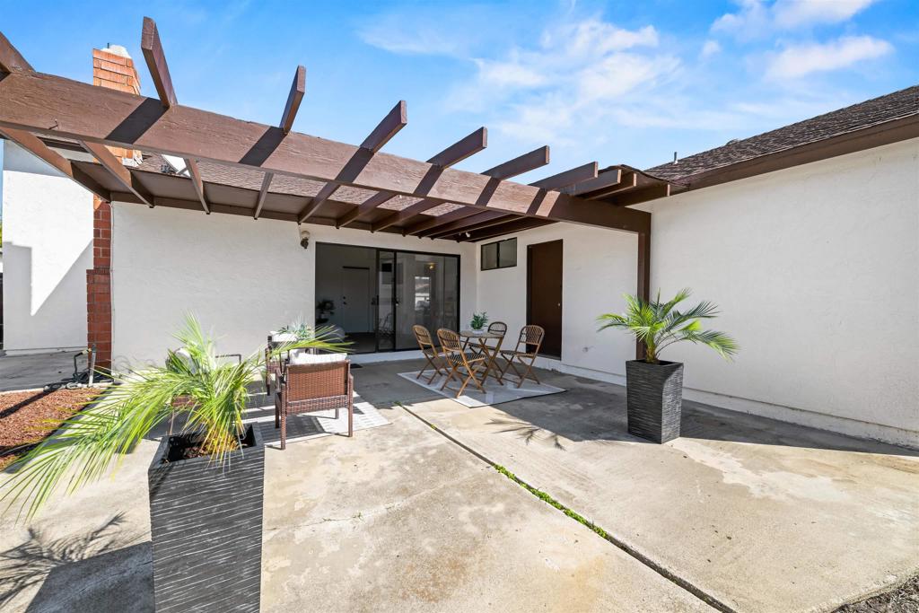 La Costa - Residential