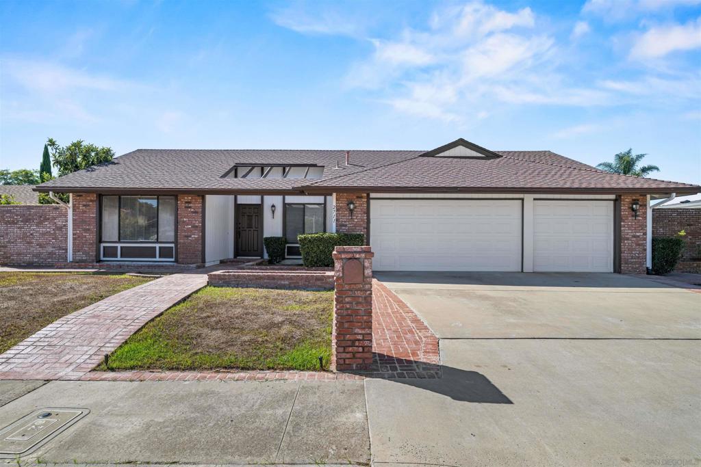 La Costa - Residential