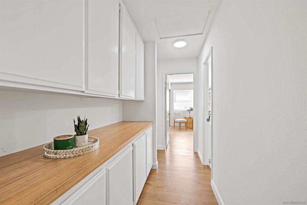 La Costa - Residential